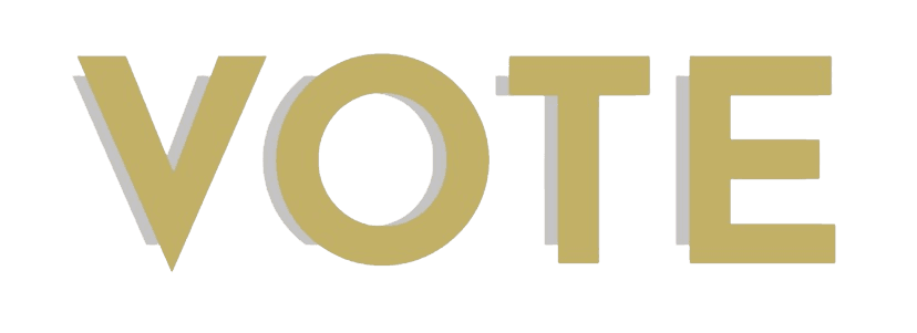 vote logo